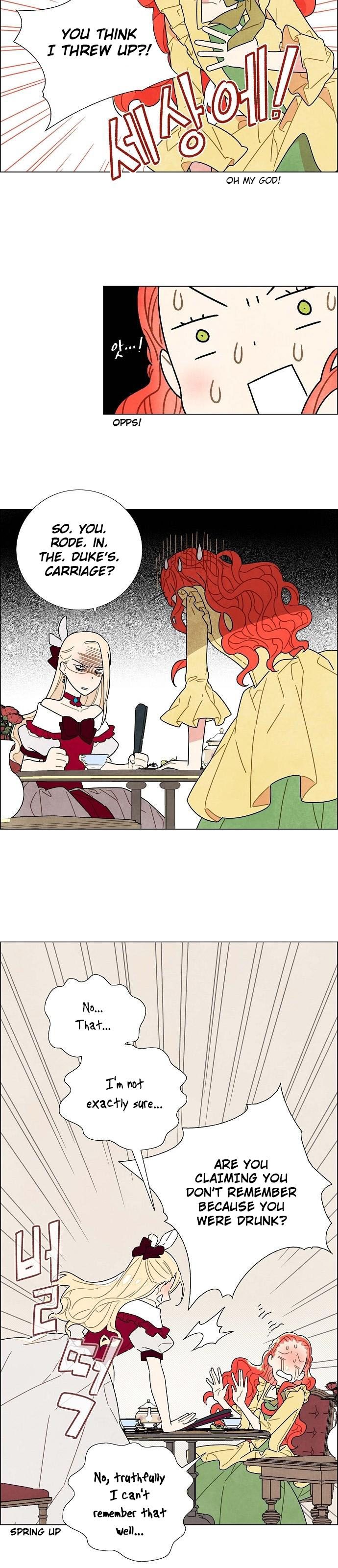 Chapter 4 - Image 5