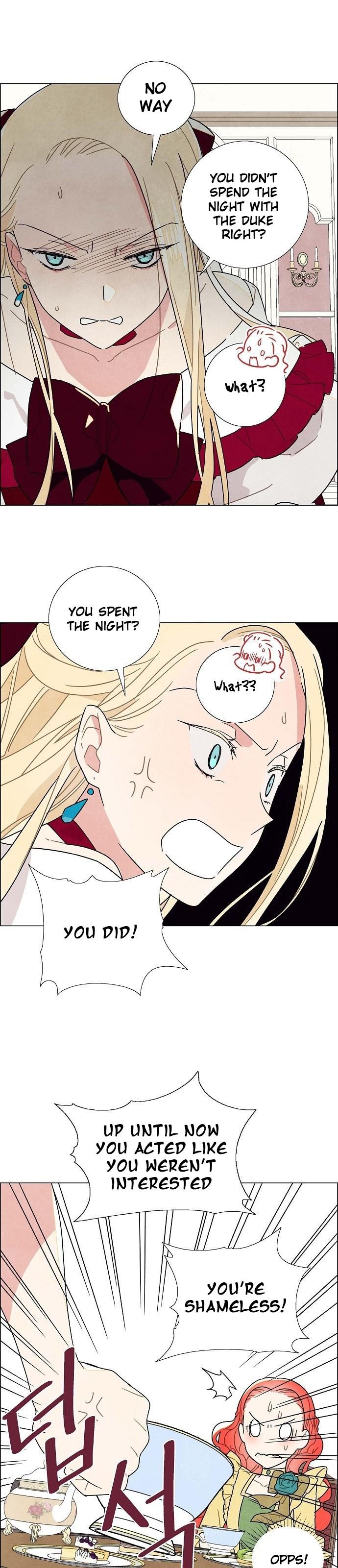 Chapter 4 - Image 6