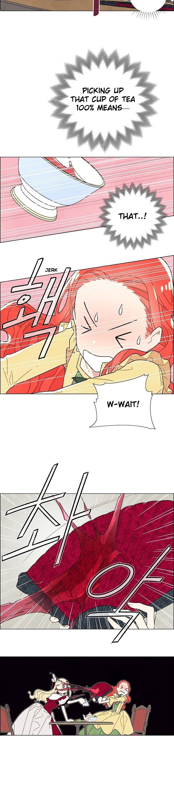 Chapter 4 - Image 7
