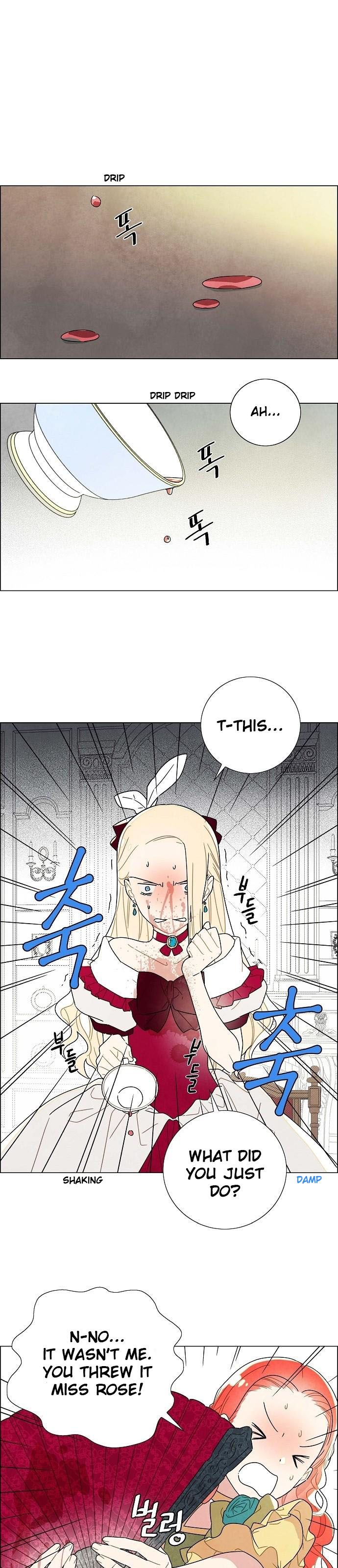Chapter 4 - Image 8
