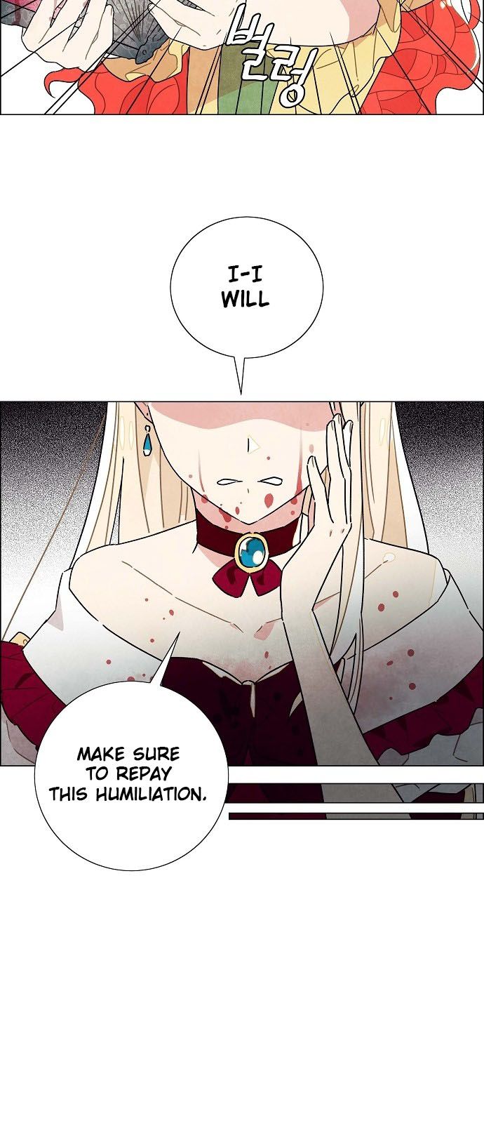 Chapter 4 - Image 9