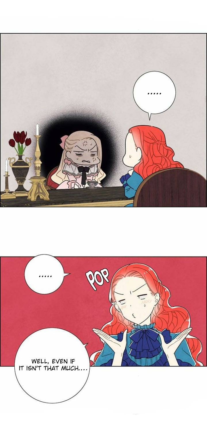 Chapter 40 - Image 11