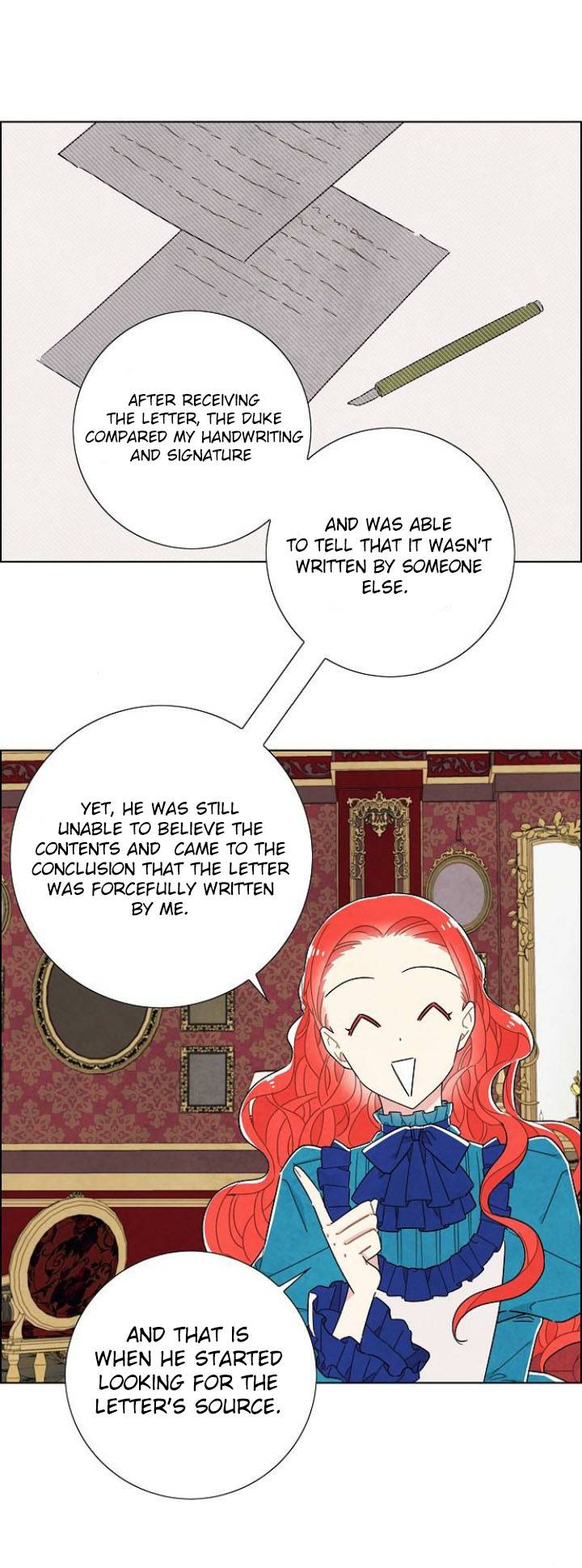 Chapter 40 - Image 12