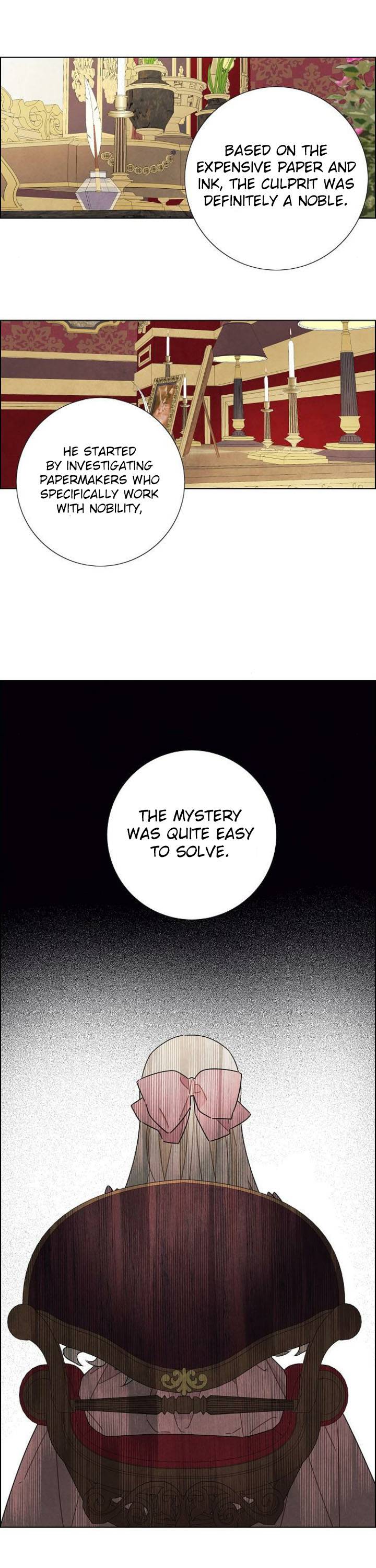 Chapter 40 - Image 13