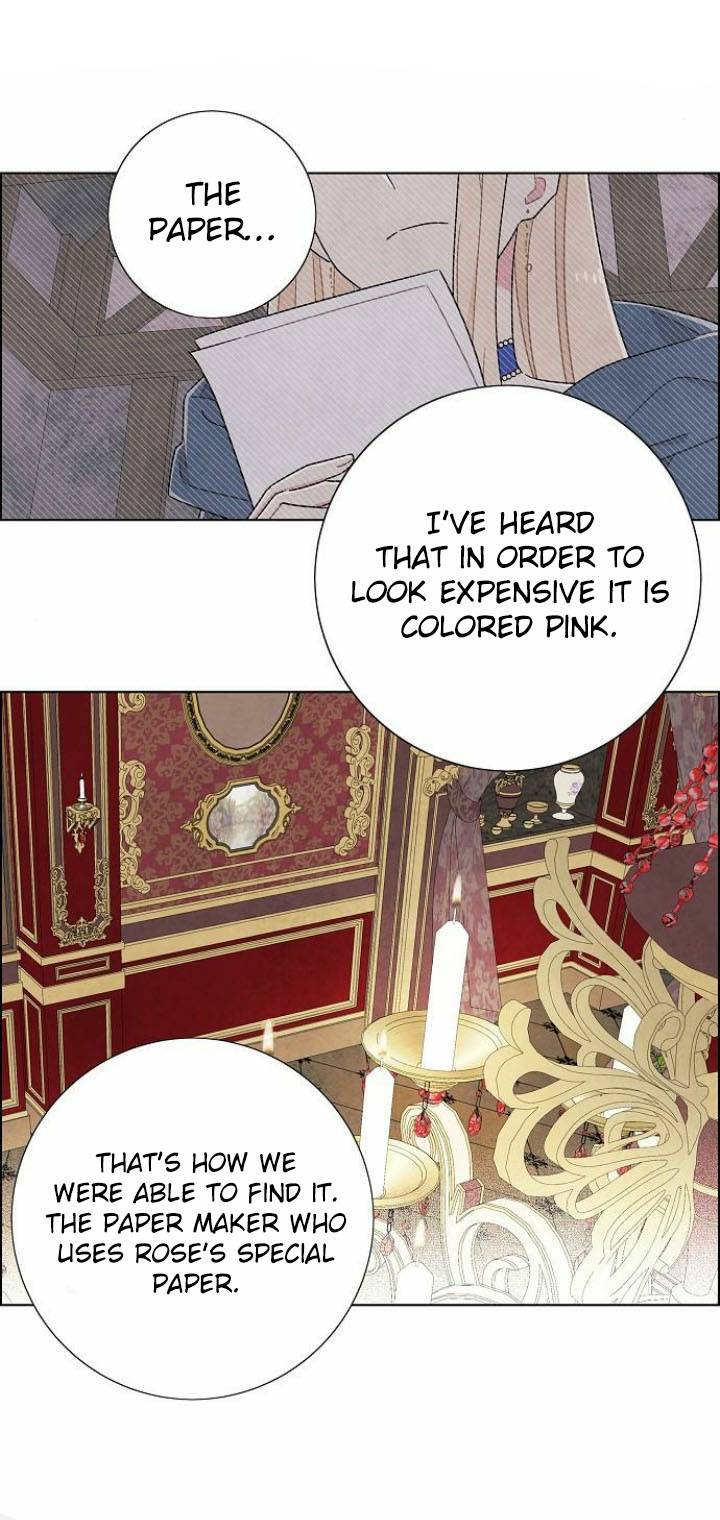 Chapter 40 - Image 15