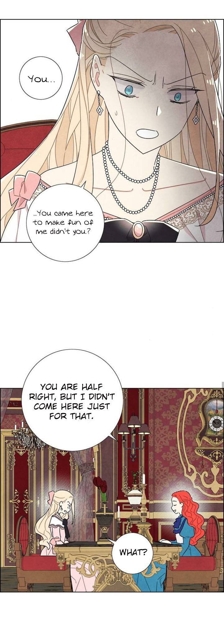 Chapter 40 - Image 18