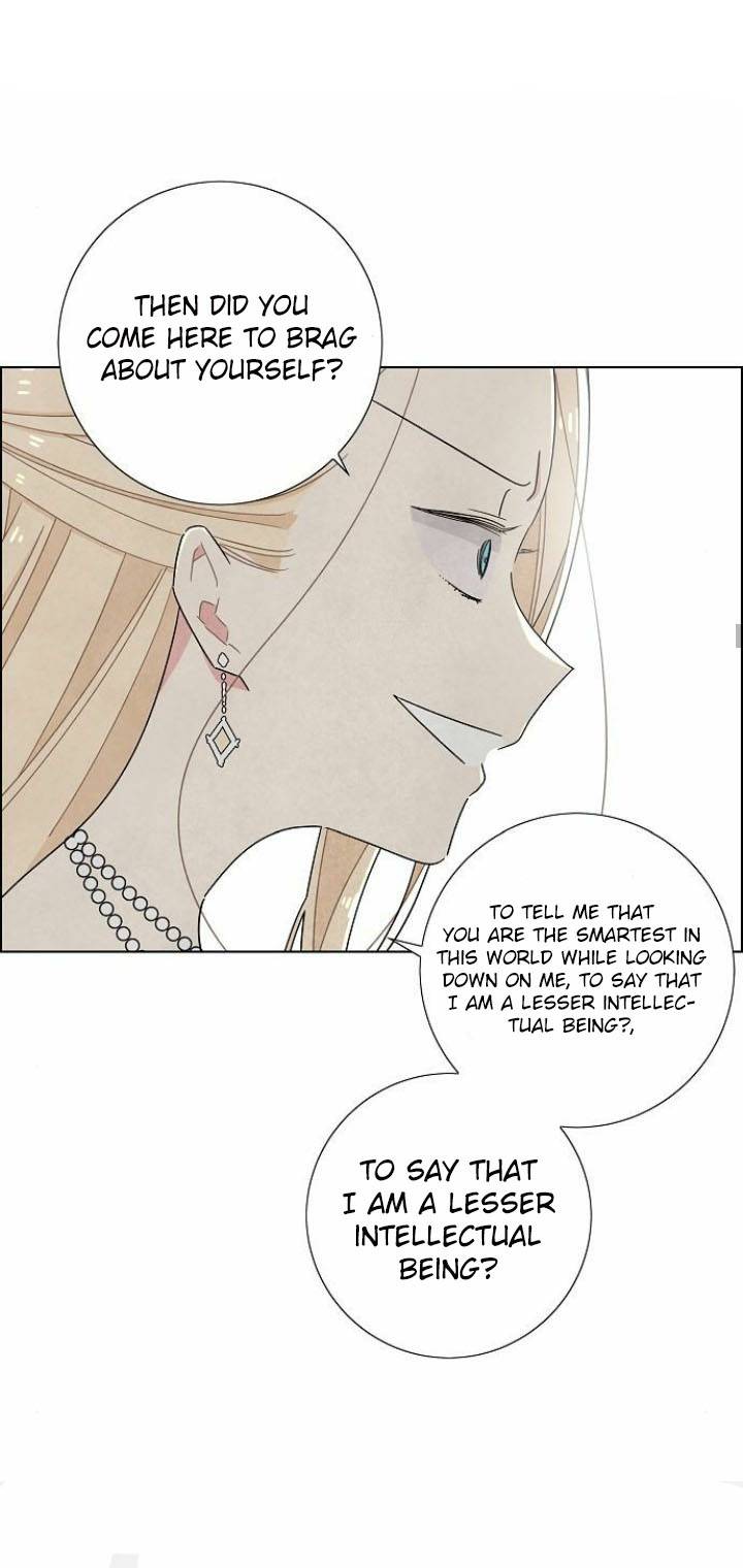 Chapter 40 - Image 19