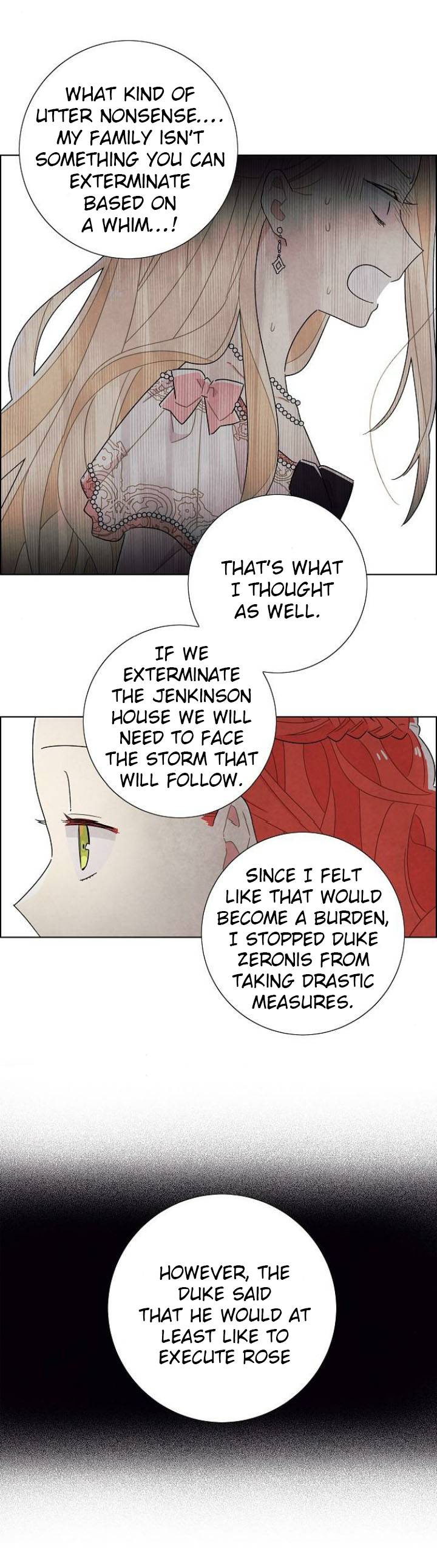 Chapter 40 - Image 22