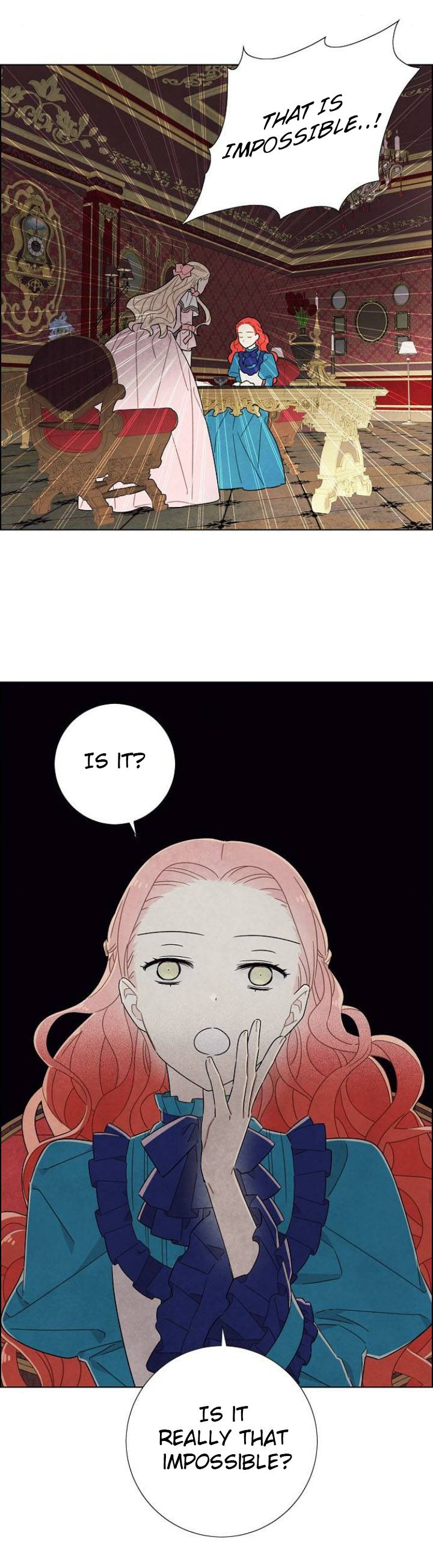 Chapter 40 - Image 23