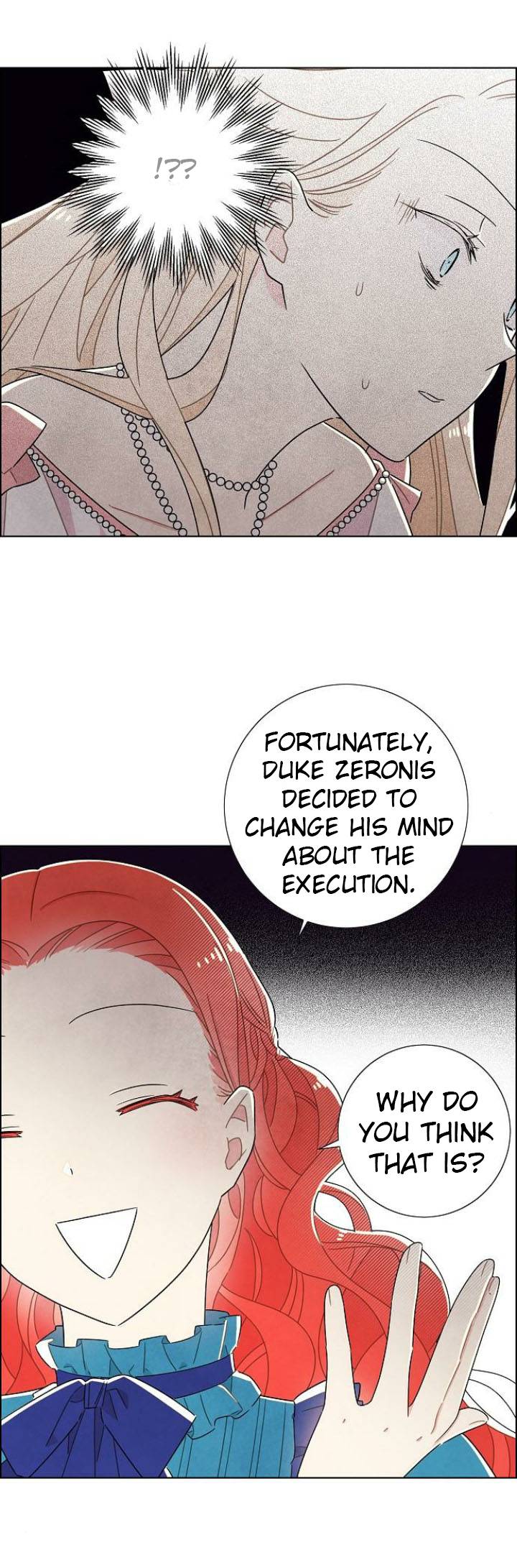 Chapter 40 - Image 24