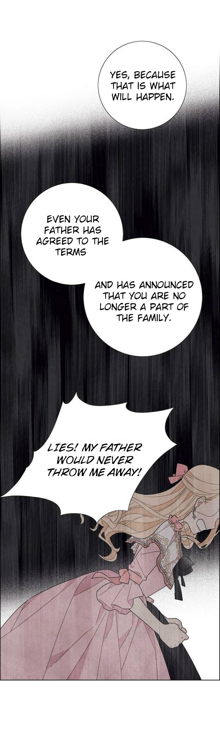 Chapter 40 - Image 28