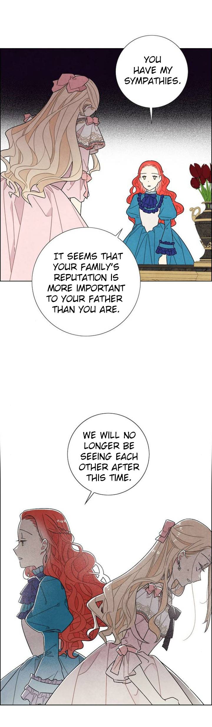 Chapter 40 - Image 29
