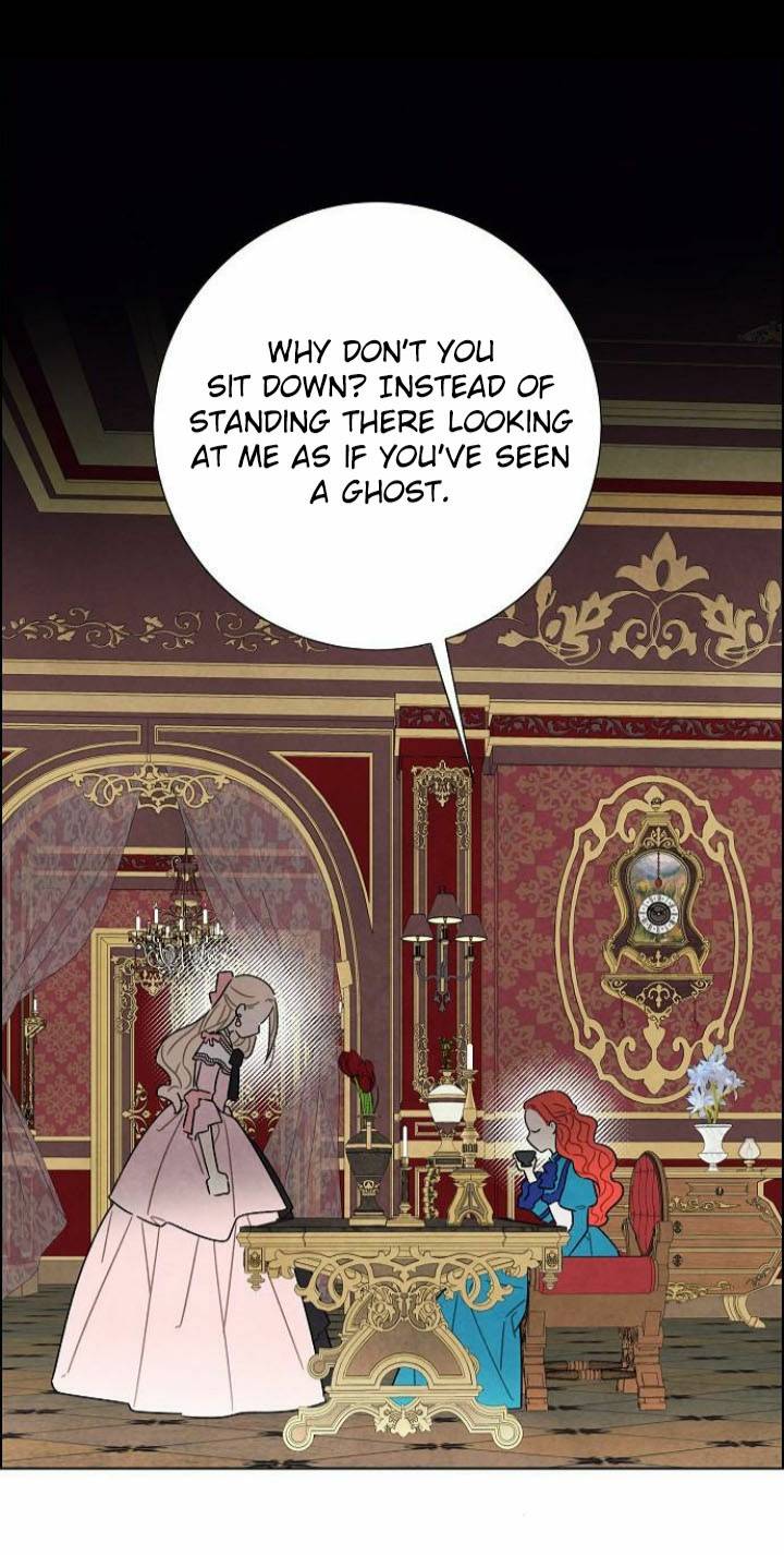 Chapter 40 - Image 3