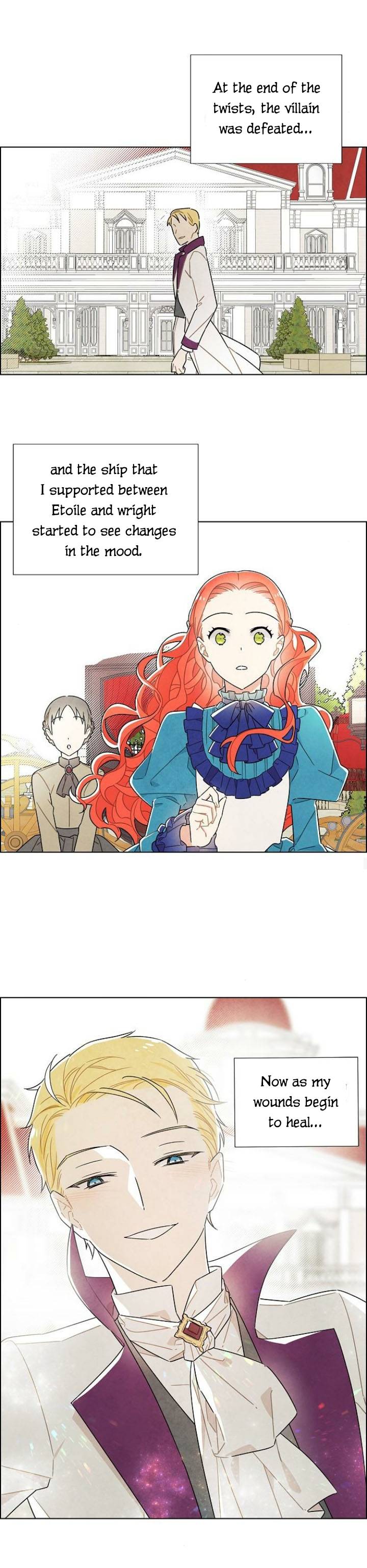 Chapter 40 - Image 35