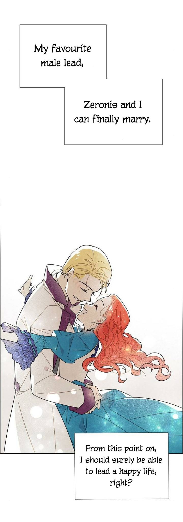 Chapter 40 - Image 36