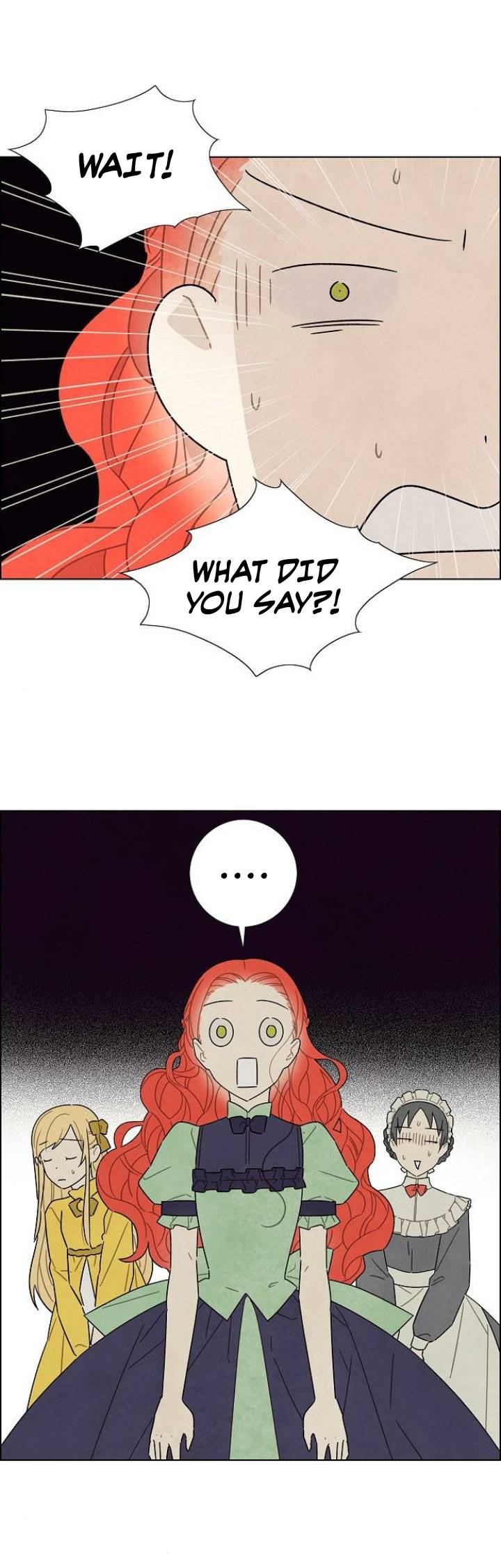 Chapter 40 - Image 38