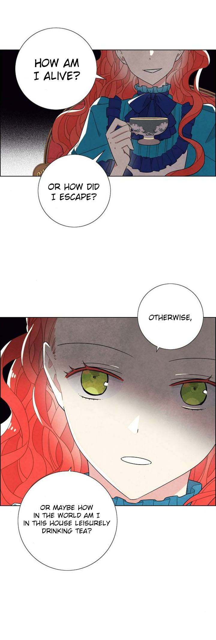 Chapter 40 - Image 5