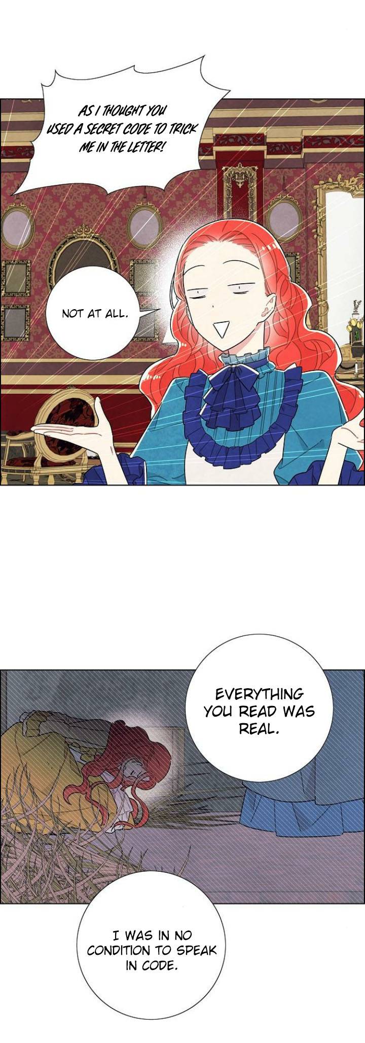 Chapter 40 - Image 8