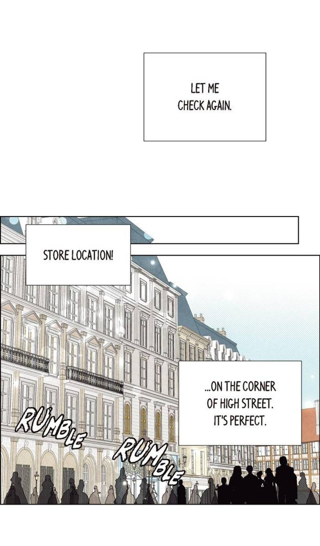 Chapter 41 - Image 11