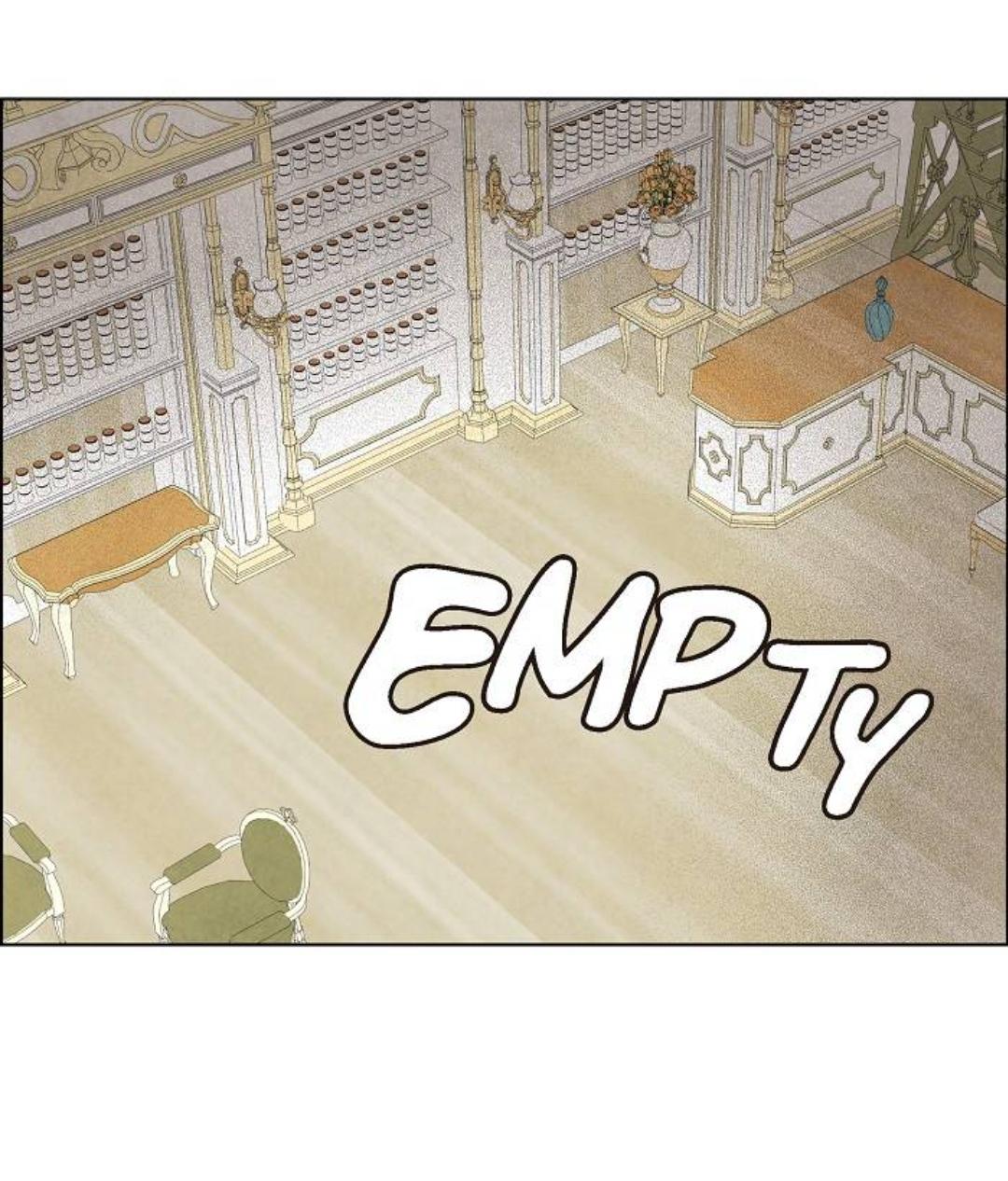 Chapter 41 - Image 14