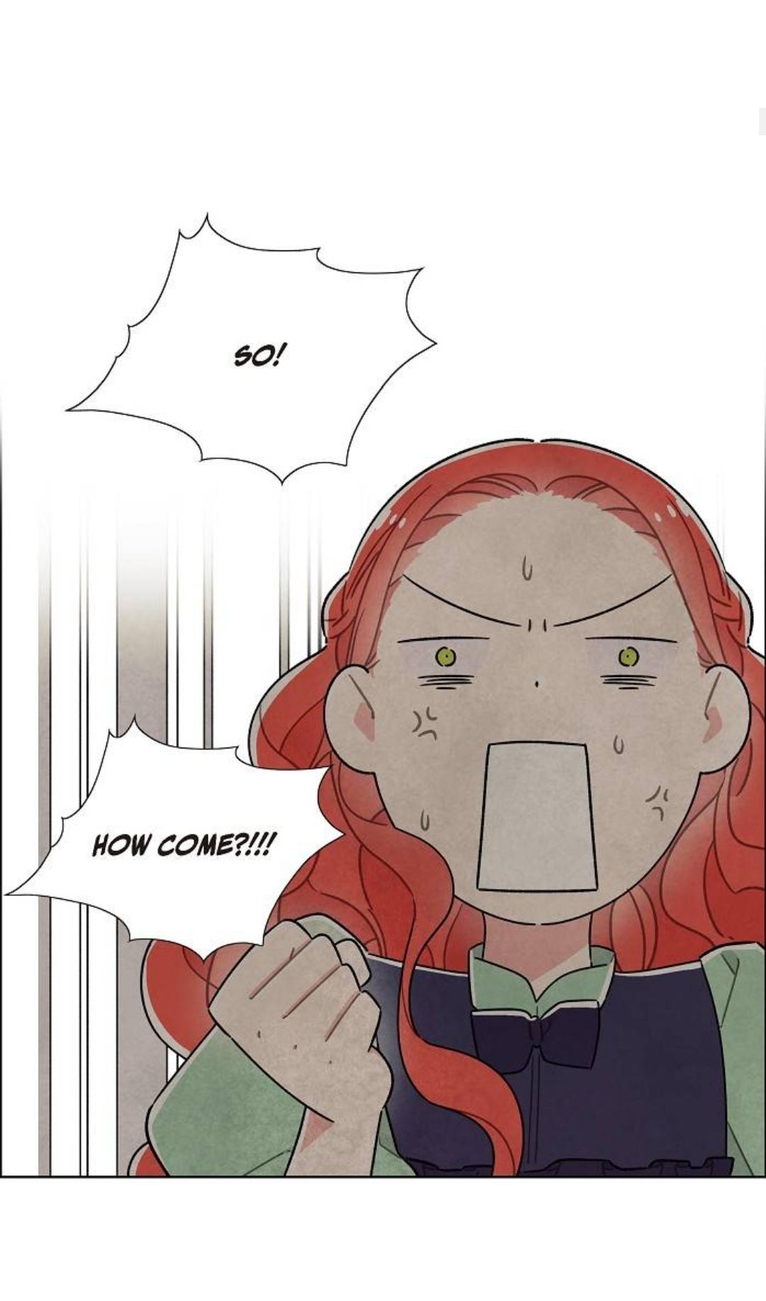 Chapter 41 - Image 16