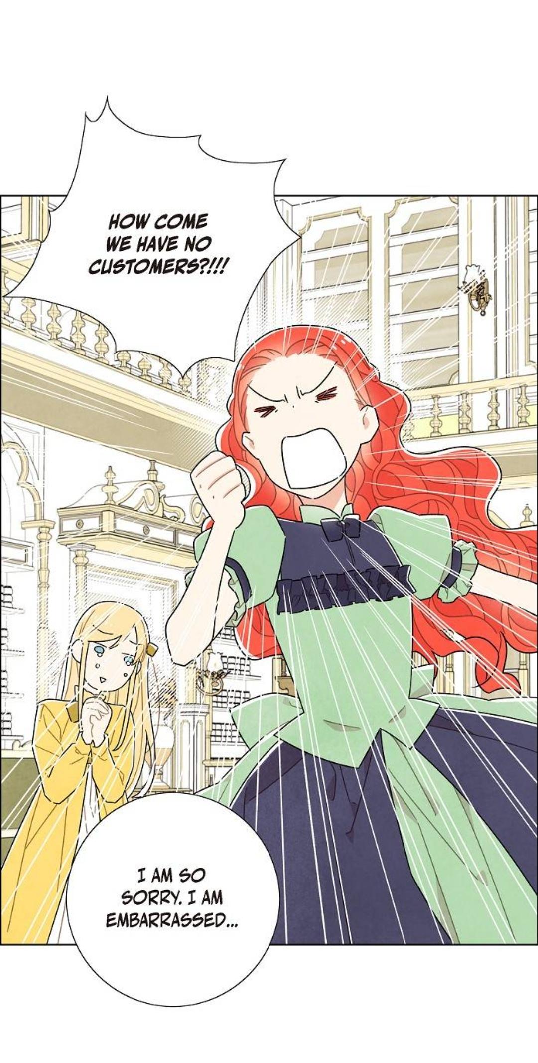 Chapter 41 - Image 17