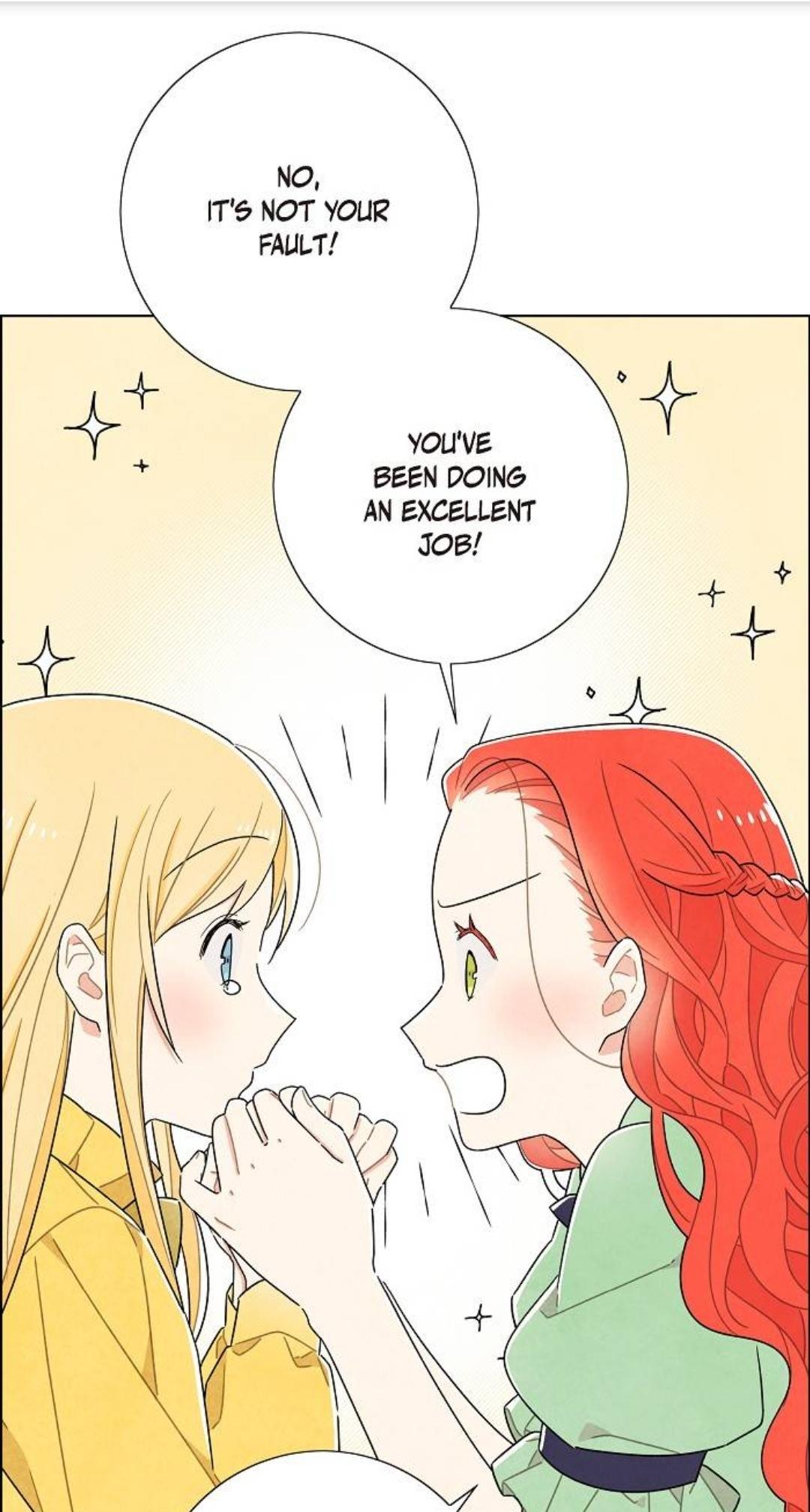 Chapter 41 - Image 19