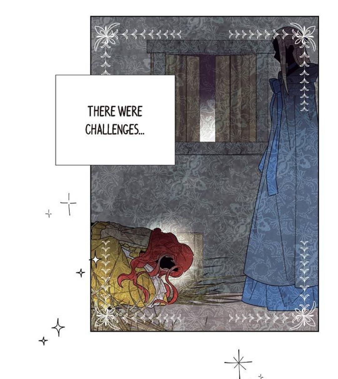Chapter 41 - Image 2