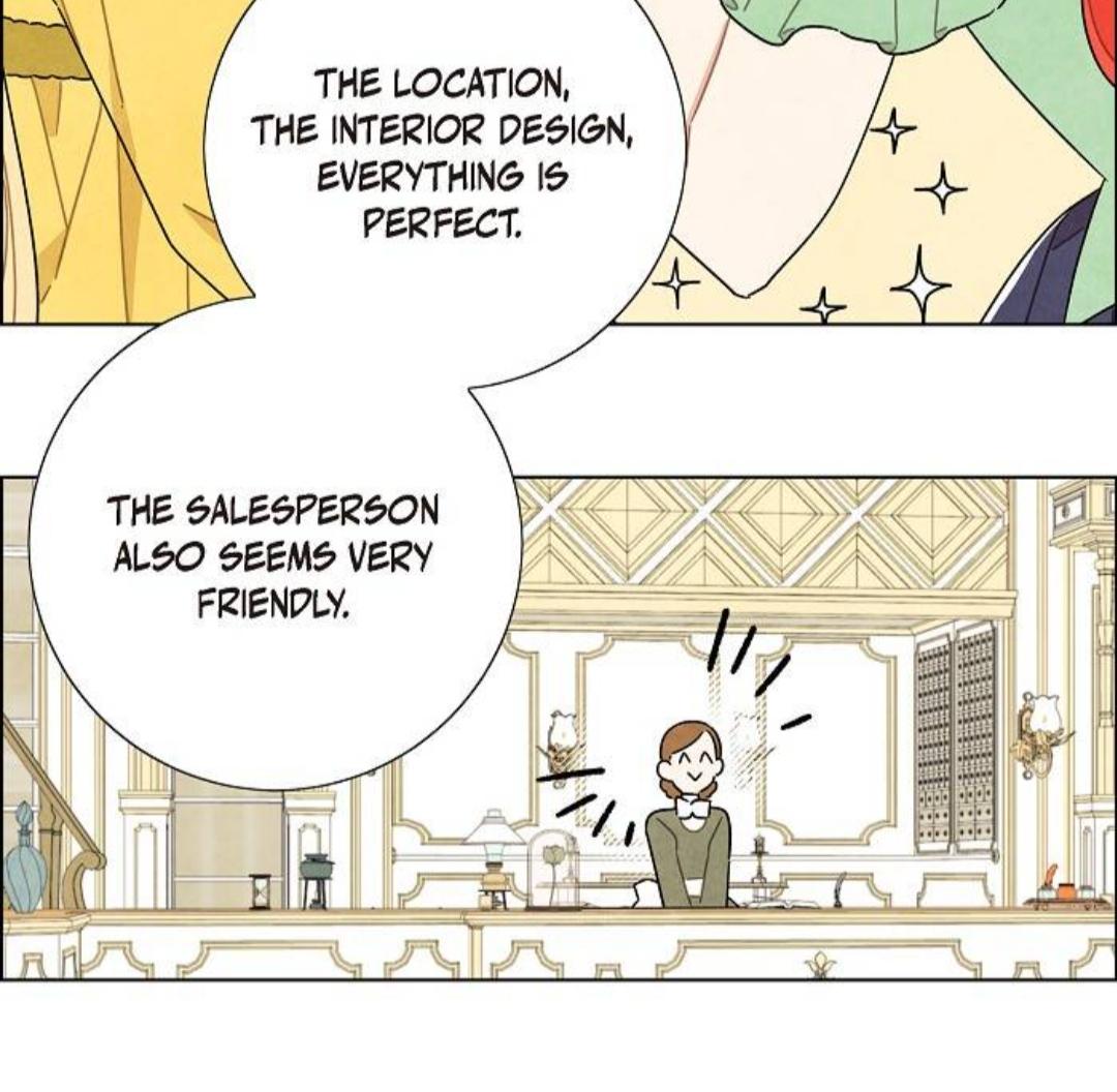 Chapter 41 - Image 20