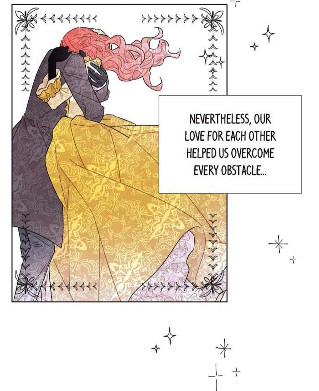 Chapter 41 - Image 3
