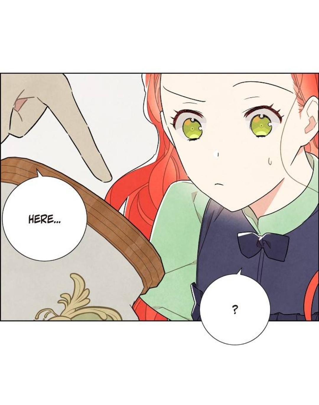 Chapter 41 - Image 31