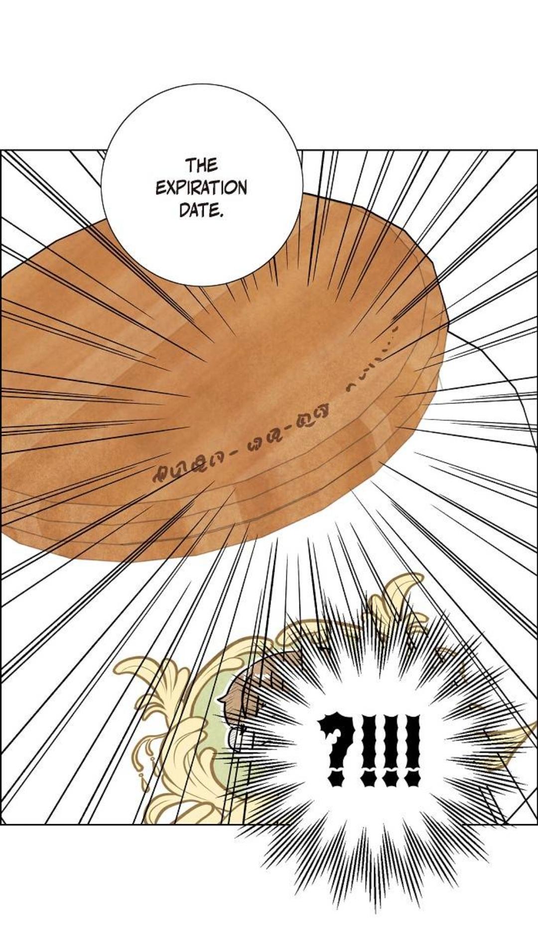 Chapter 41 - Image 32