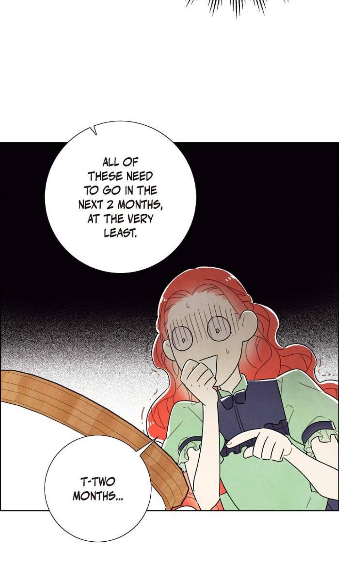Chapter 41 - Image 33