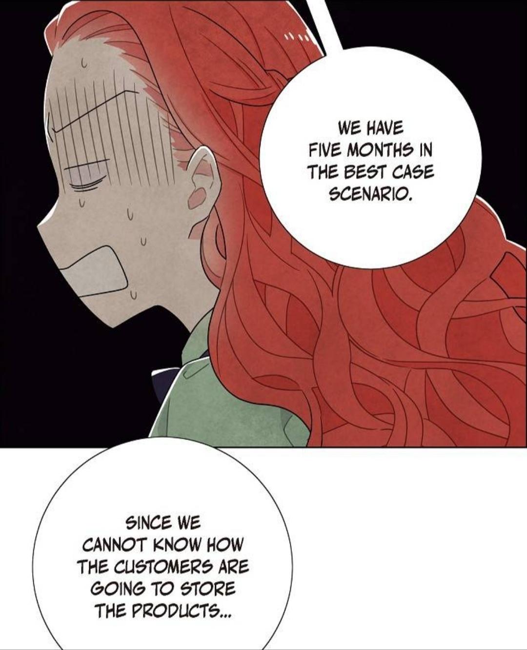 Chapter 41 - Image 35