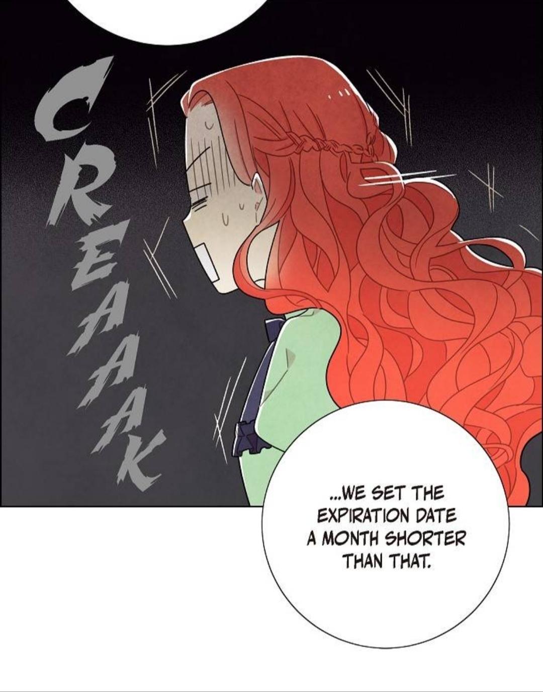 Chapter 41 - Image 36