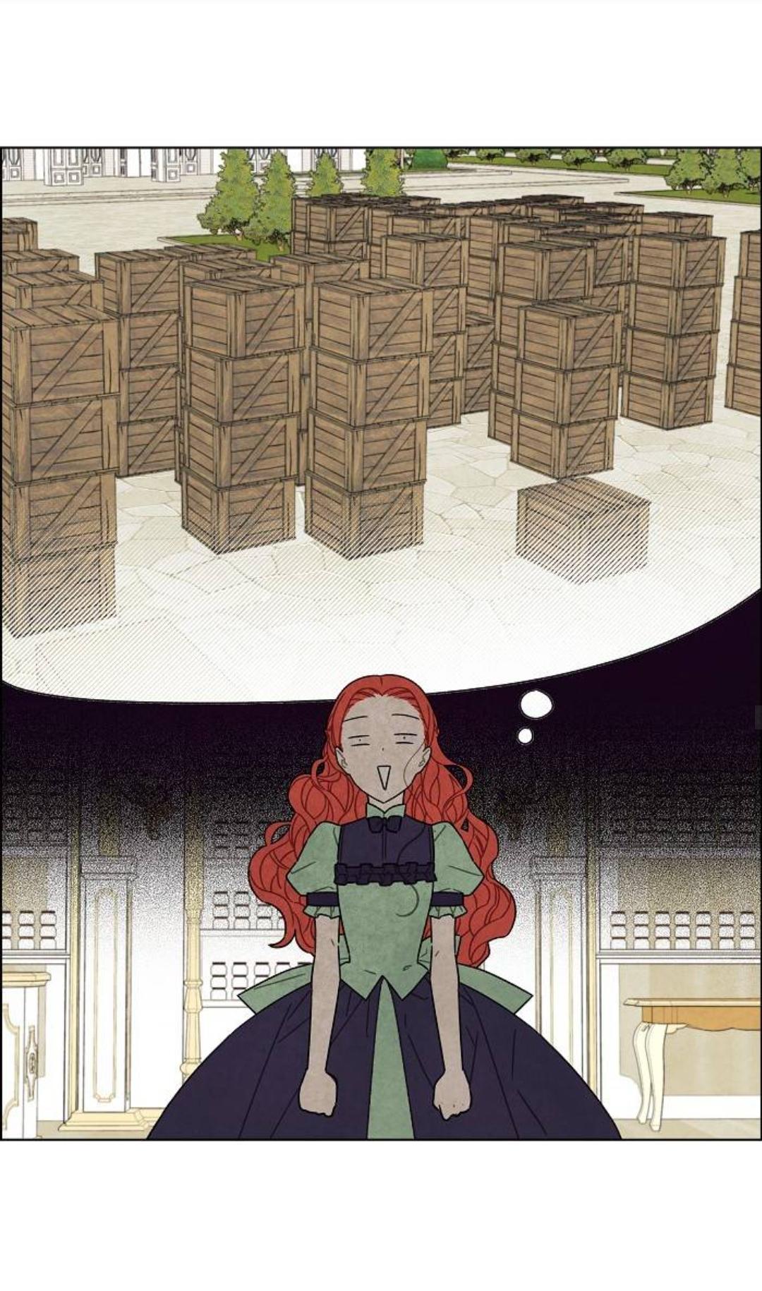 Chapter 41 - Image 38