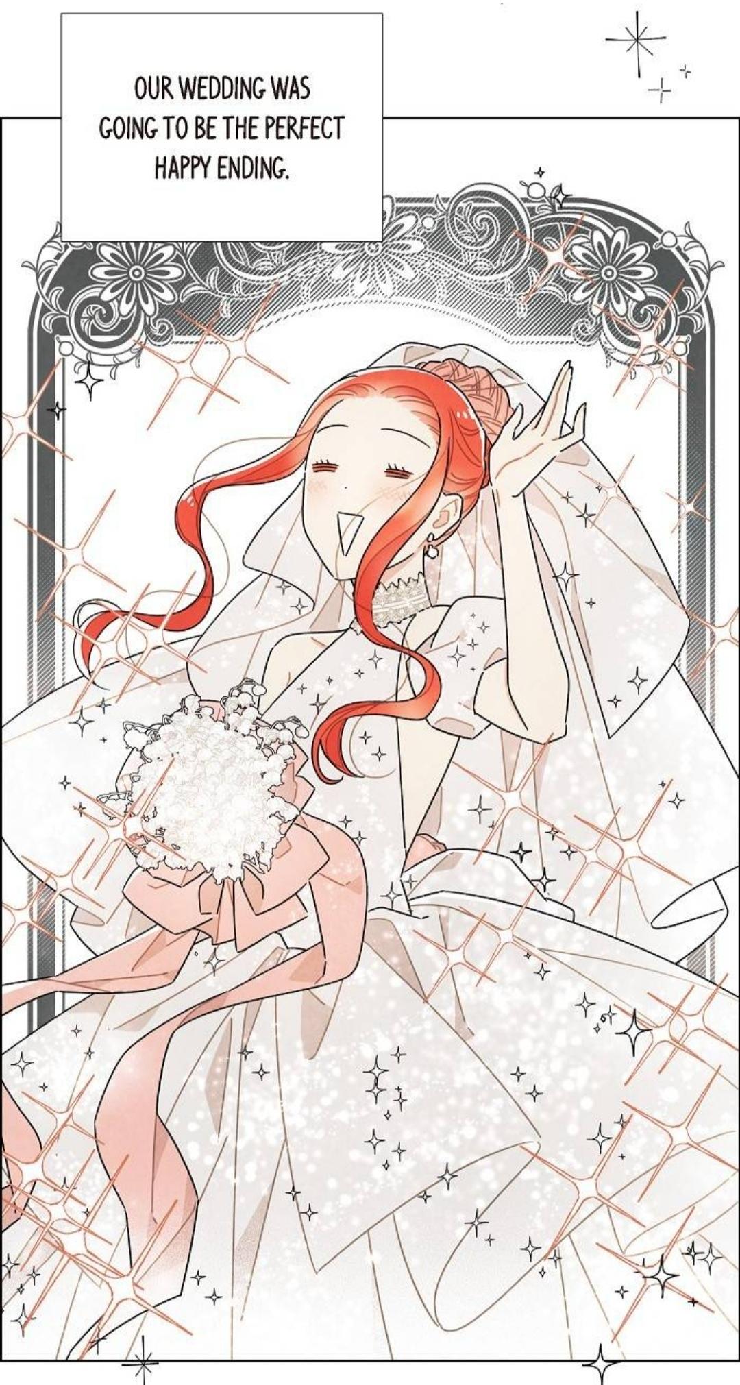 Chapter 41 - Image 4