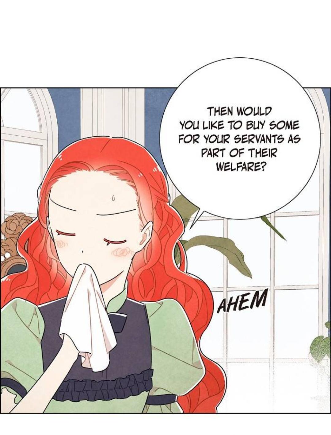 Chapter 41 - Image 43