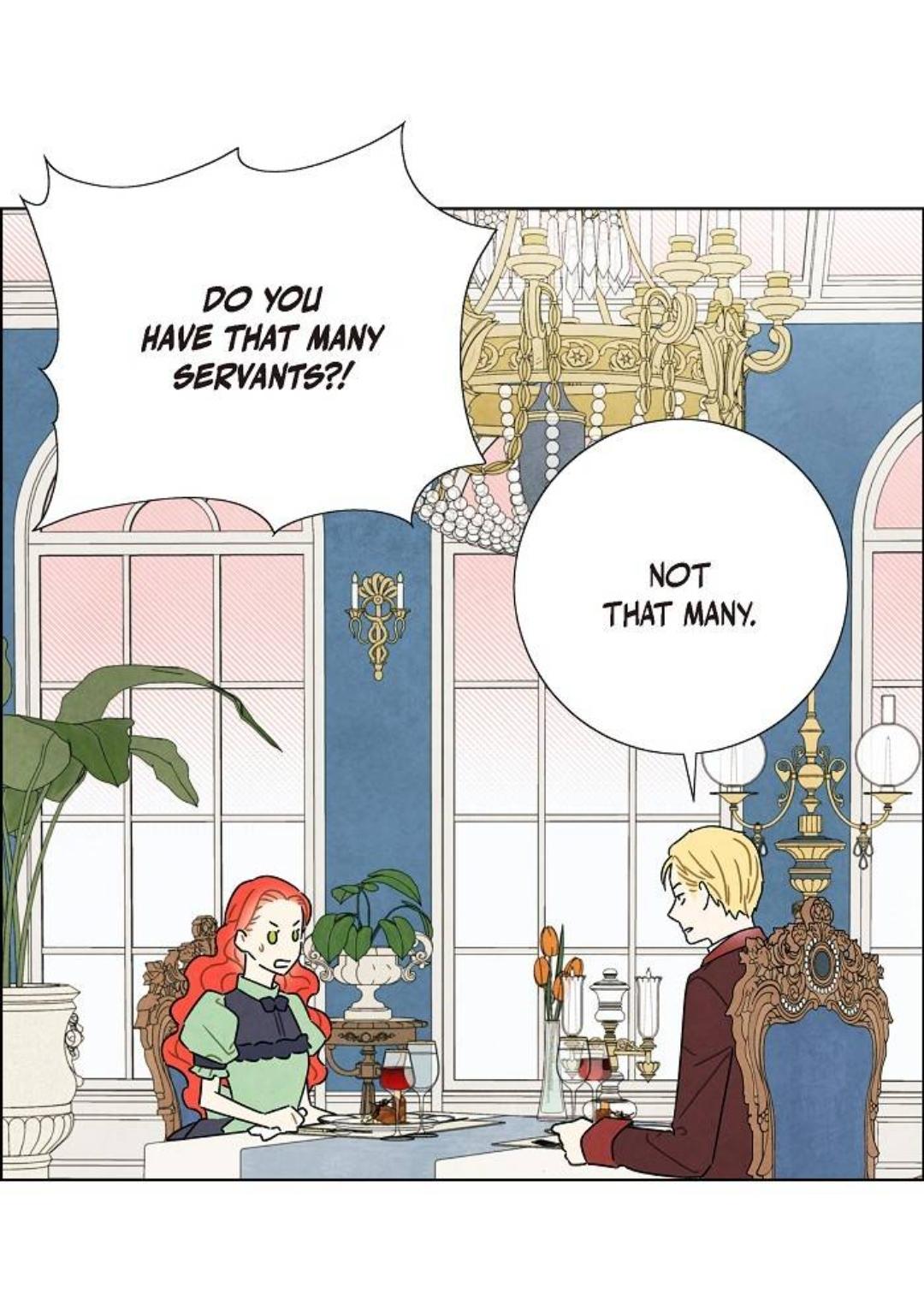 Chapter 41 - Image 45