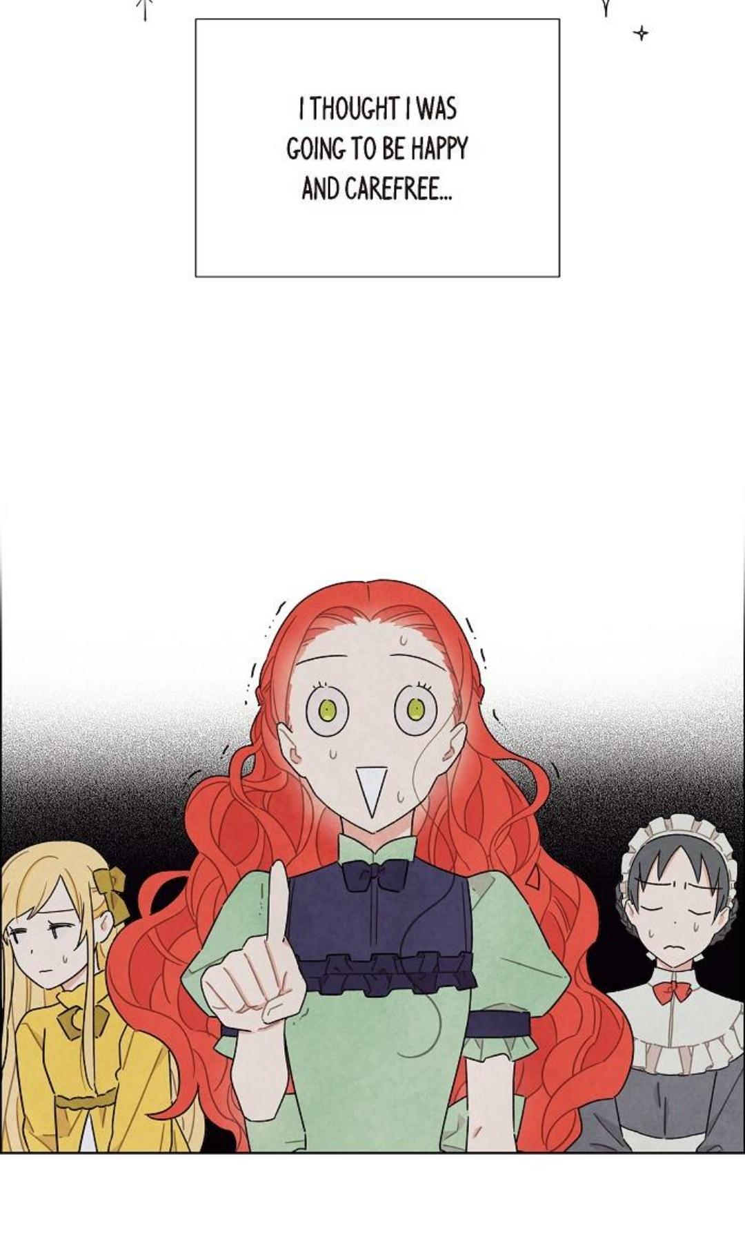Chapter 41 - Image 5