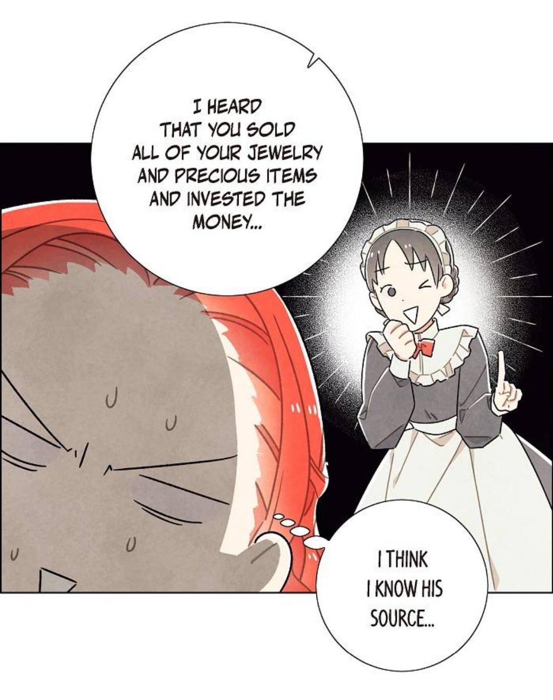 Chapter 41 - Image 52