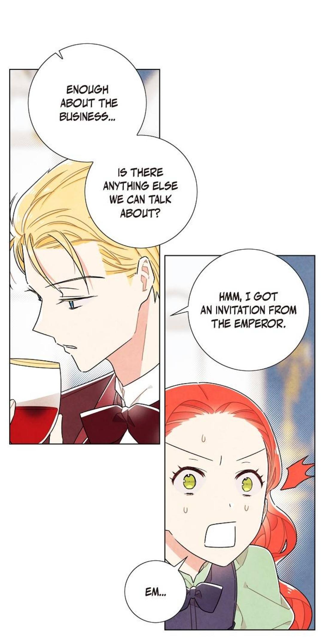 Chapter 41 - Image 54