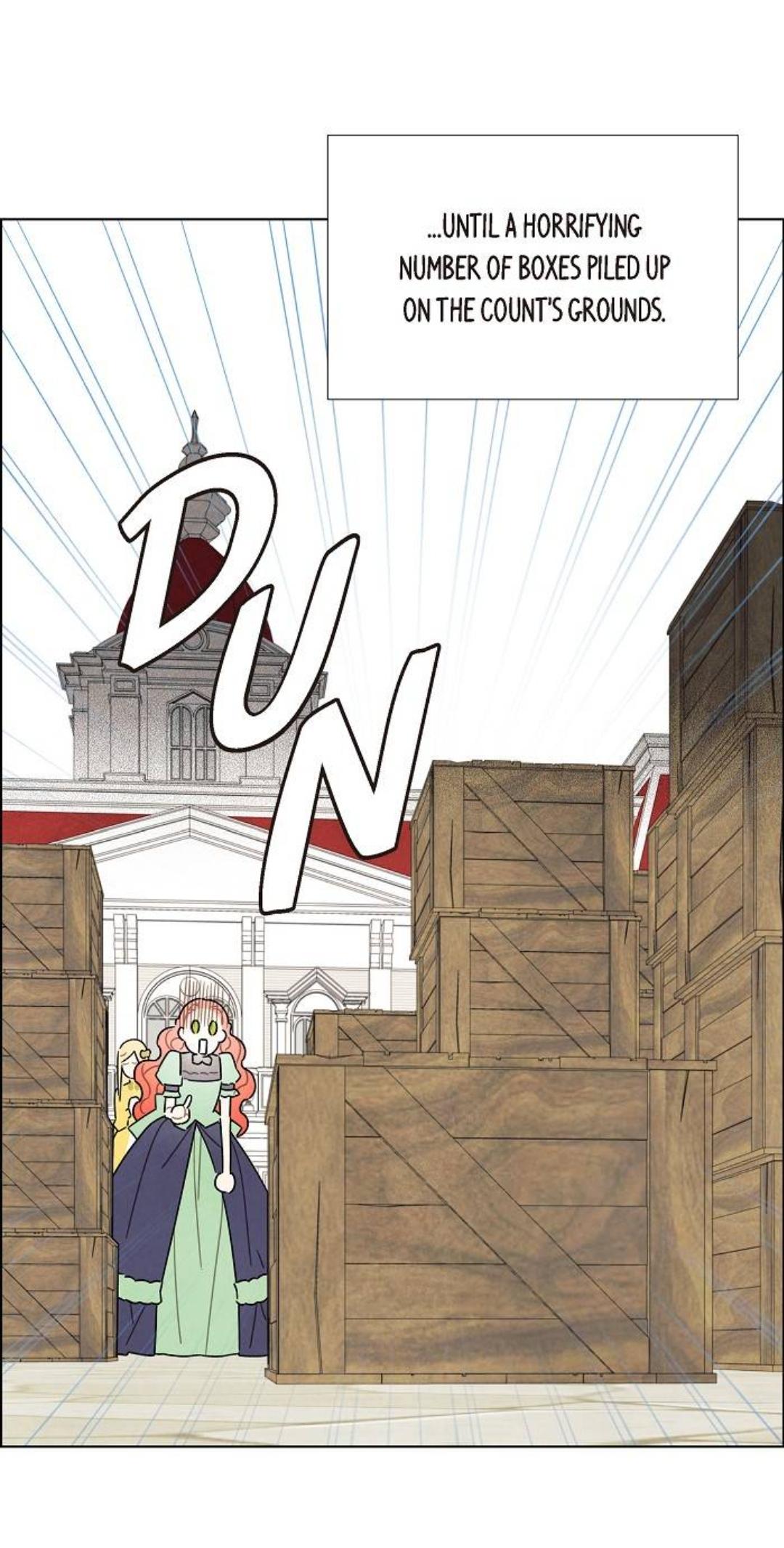 Chapter 41 - Image 6