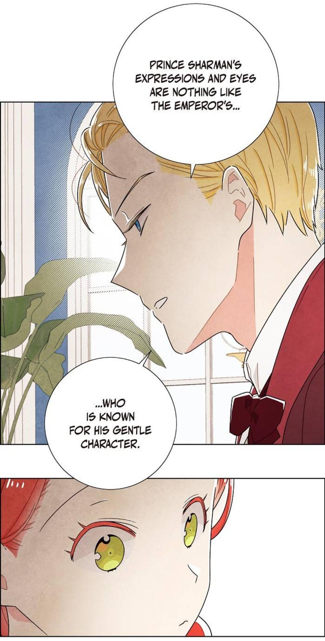 Chapter 41 - Image 63
