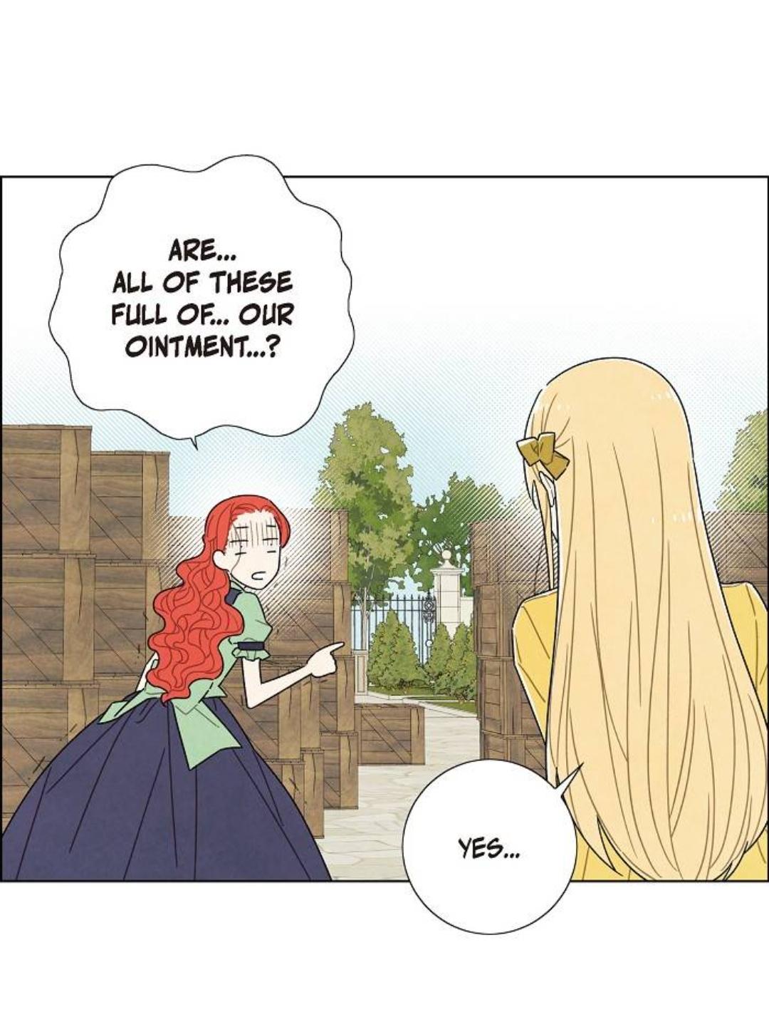Chapter 41 - Image 7