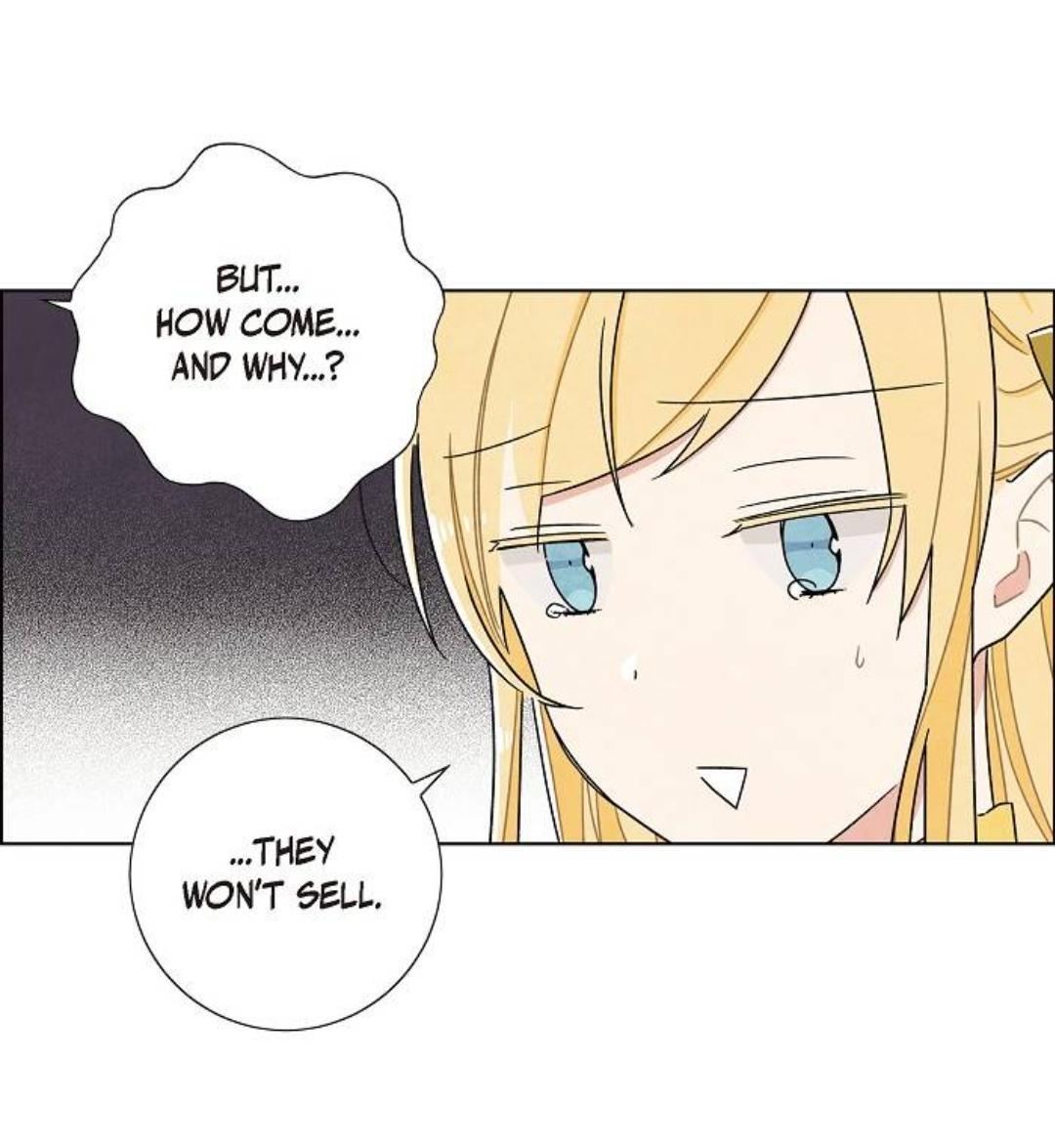 Chapter 41 - Image 8