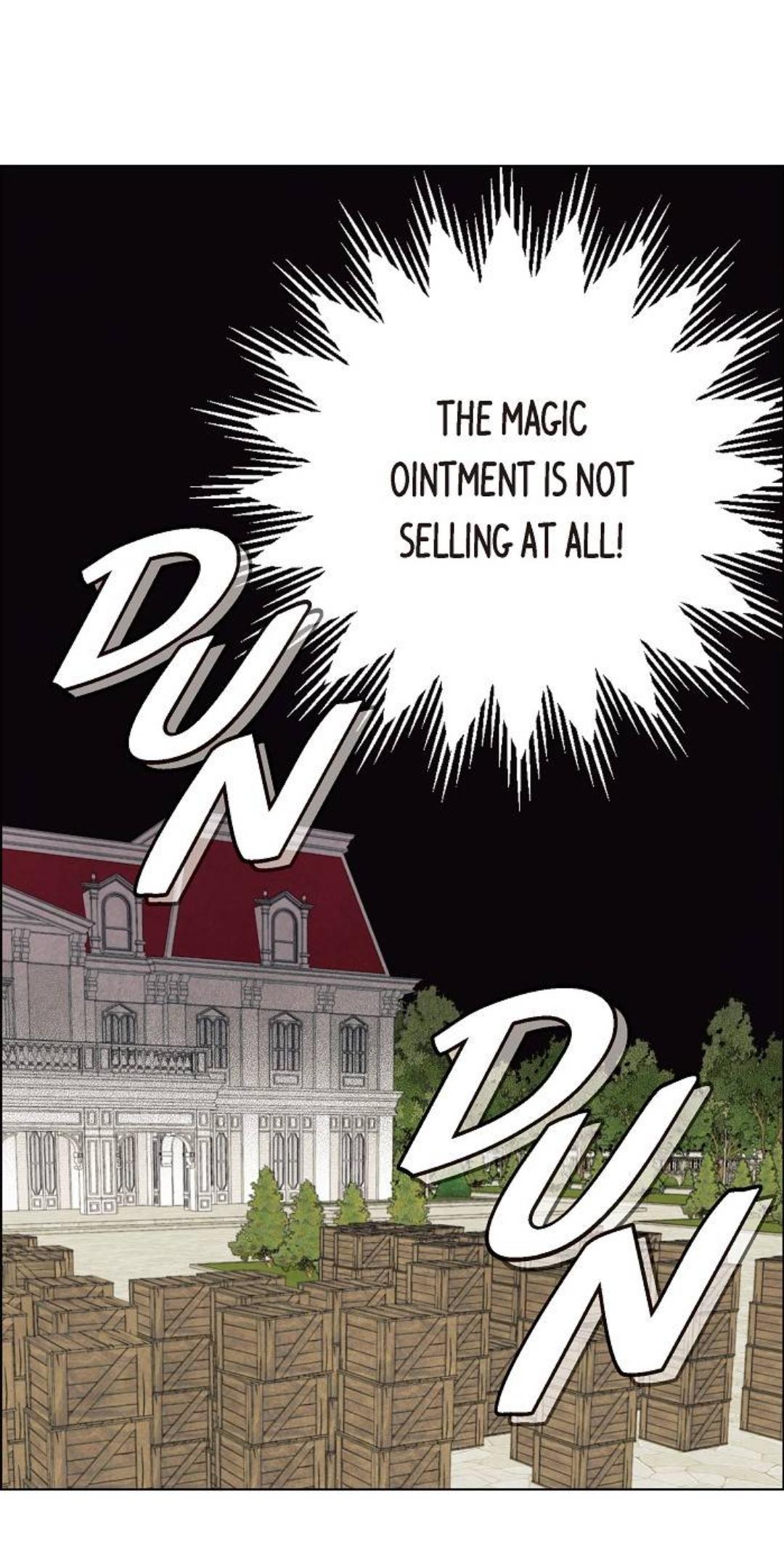 Chapter 41 - Image 9