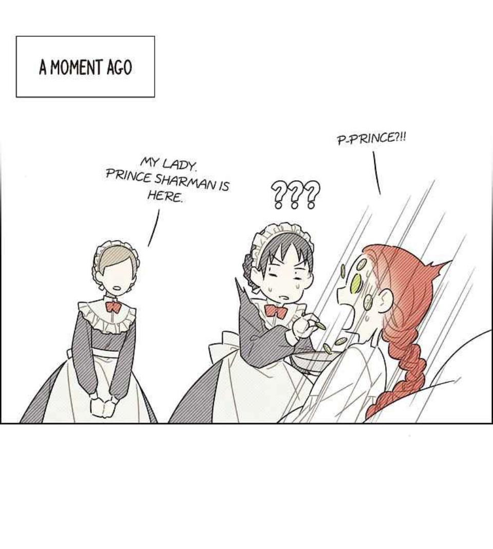 Chapter 42 - Image 15