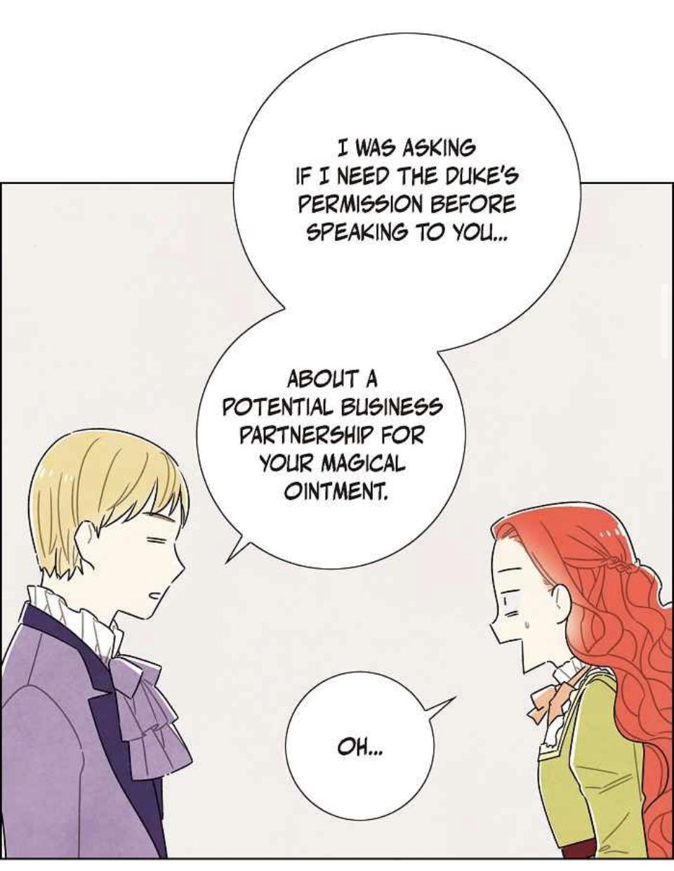 Chapter 42 - Image 32