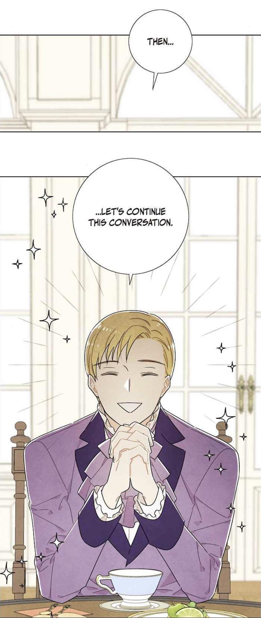 Chapter 42 - Image 35